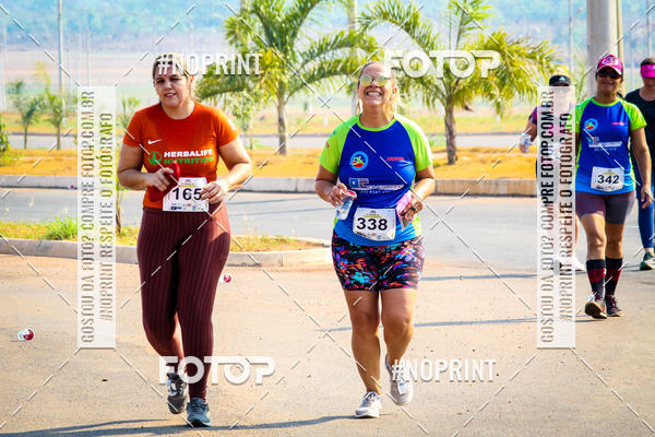 Buy your photos of the eventIV CORRIDA DA INDEPENDNCIA on Fotop