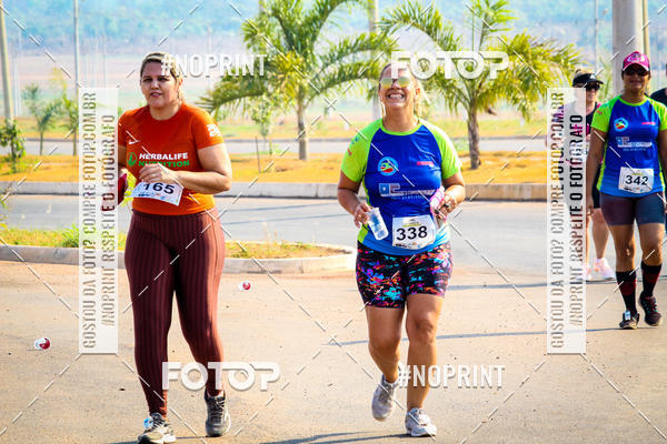 Buy your photos of the eventIV CORRIDA DA INDEPENDNCIA on Fotop