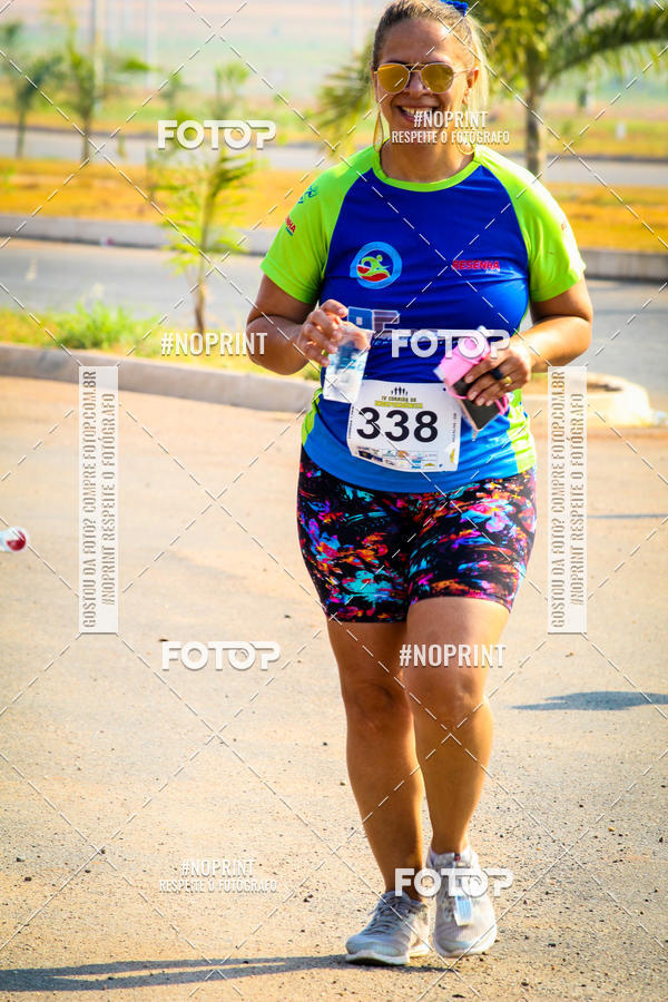 Buy your photos of the eventIV CORRIDA DA INDEPENDNCIA on Fotop