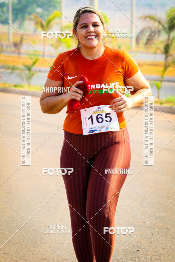 Buy your photos of the eventIV CORRIDA DA INDEPENDNCIA on Fotop