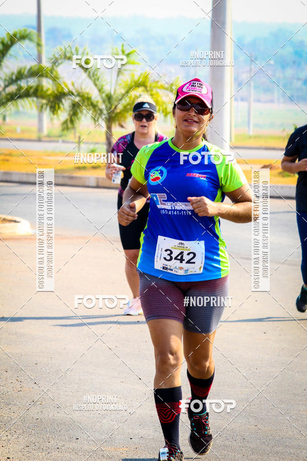 Buy your photos of the eventIV CORRIDA DA INDEPENDNCIA on Fotop