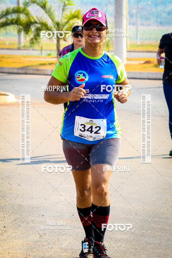 Buy your photos of the eventIV CORRIDA DA INDEPENDNCIA on Fotop