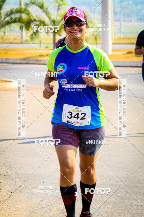 Buy your photos of the eventIV CORRIDA DA INDEPENDNCIA on Fotop