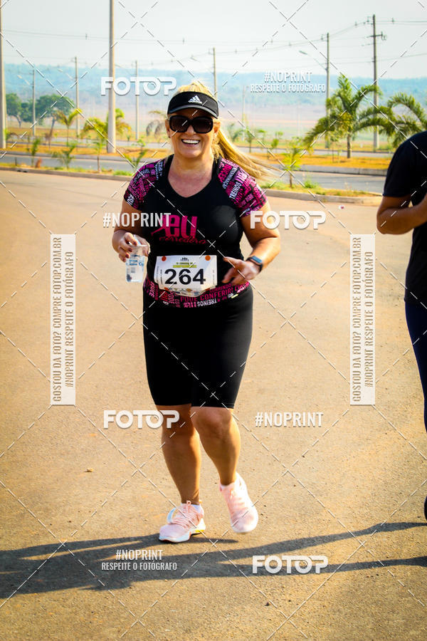 Buy your photos of the eventIV CORRIDA DA INDEPENDNCIA on Fotop