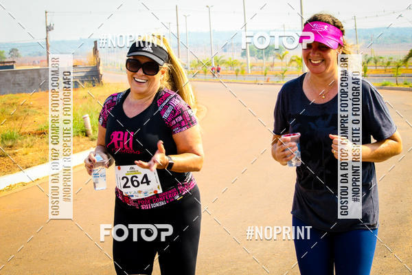 Buy your photos of the eventIV CORRIDA DA INDEPENDNCIA on Fotop