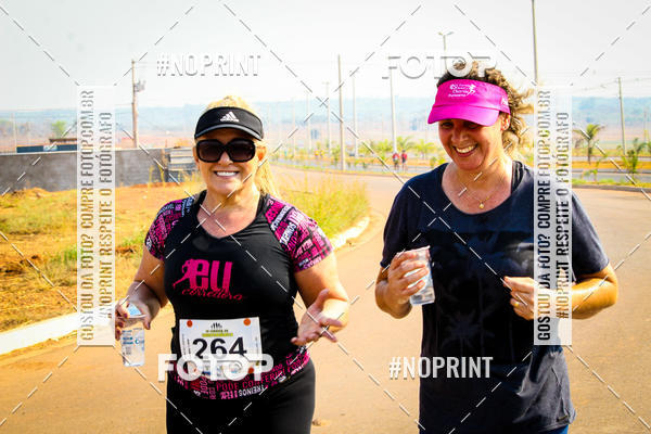 Buy your photos of the eventIV CORRIDA DA INDEPENDNCIA on Fotop