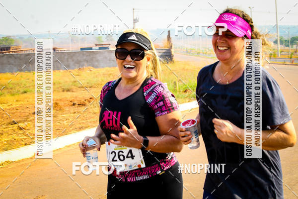 Buy your photos of the eventIV CORRIDA DA INDEPENDNCIA on Fotop