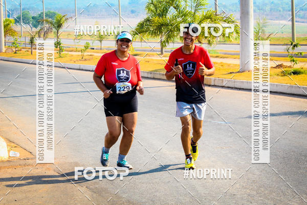 Buy your photos of the eventIV CORRIDA DA INDEPENDNCIA on Fotop