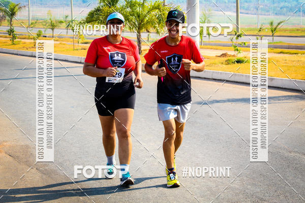 Buy your photos of the eventIV CORRIDA DA INDEPENDNCIA on Fotop