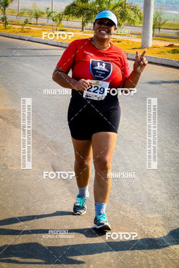 Buy your photos of the eventIV CORRIDA DA INDEPENDNCIA on Fotop