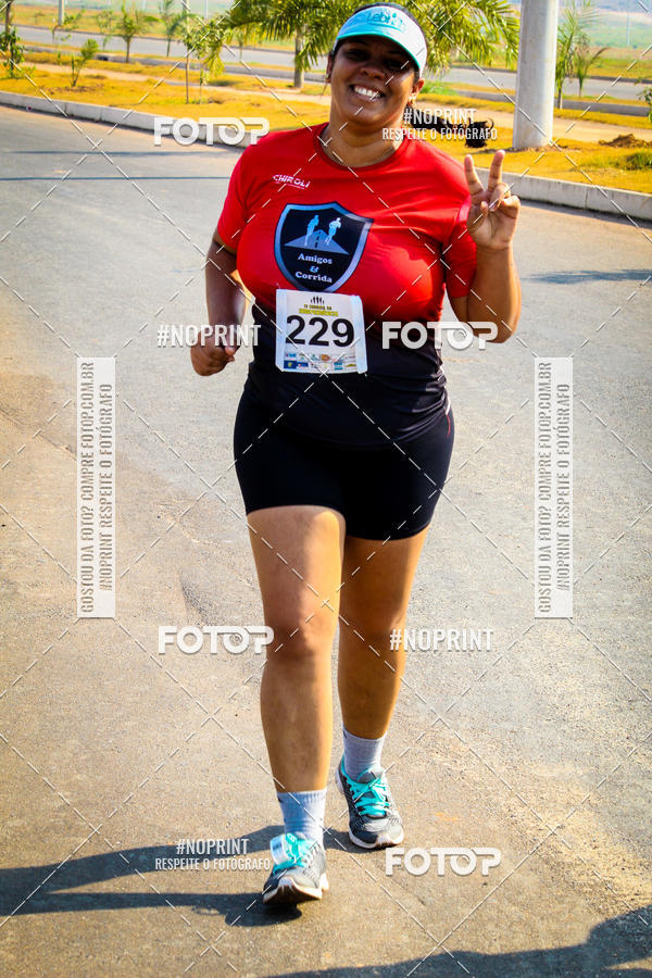 Buy your photos of the eventIV CORRIDA DA INDEPENDNCIA on Fotop