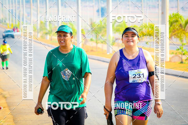 Buy your photos of the eventIV CORRIDA DA INDEPENDNCIA on Fotop