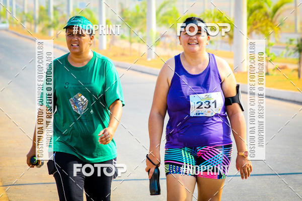 Buy your photos of the eventIV CORRIDA DA INDEPENDNCIA on Fotop