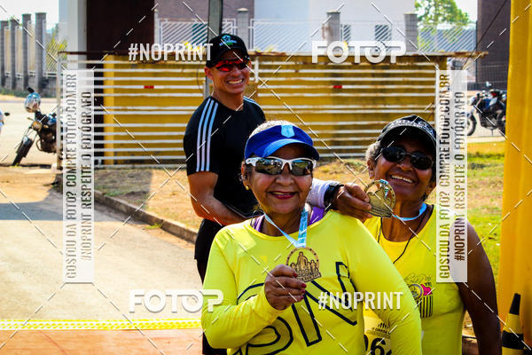 Buy your photos of the eventIV CORRIDA DA INDEPENDNCIA on Fotop