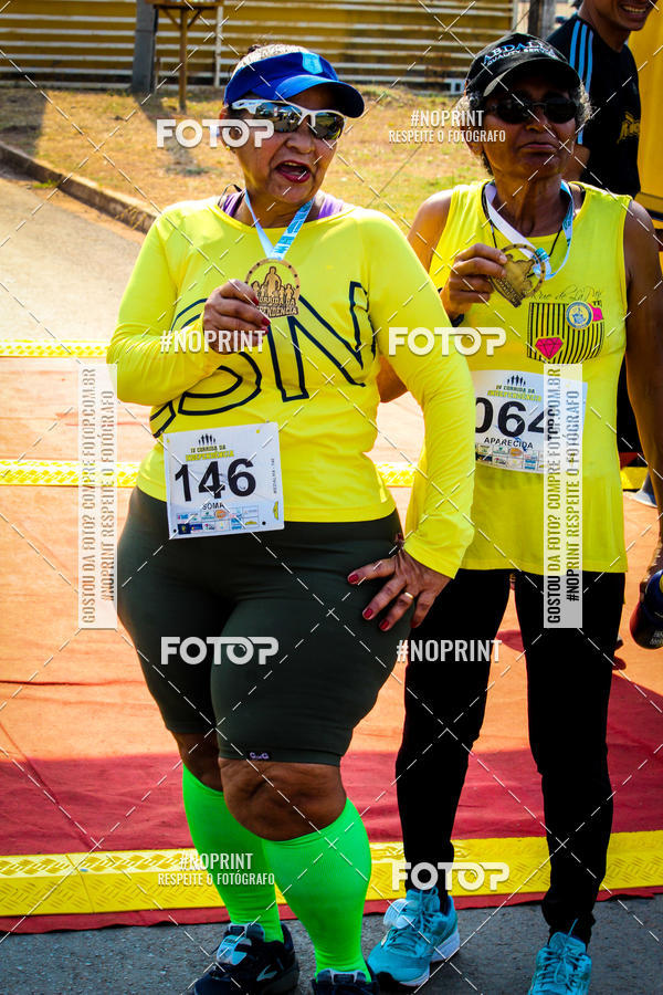 Buy your photos of the eventIV CORRIDA DA INDEPENDNCIA on Fotop