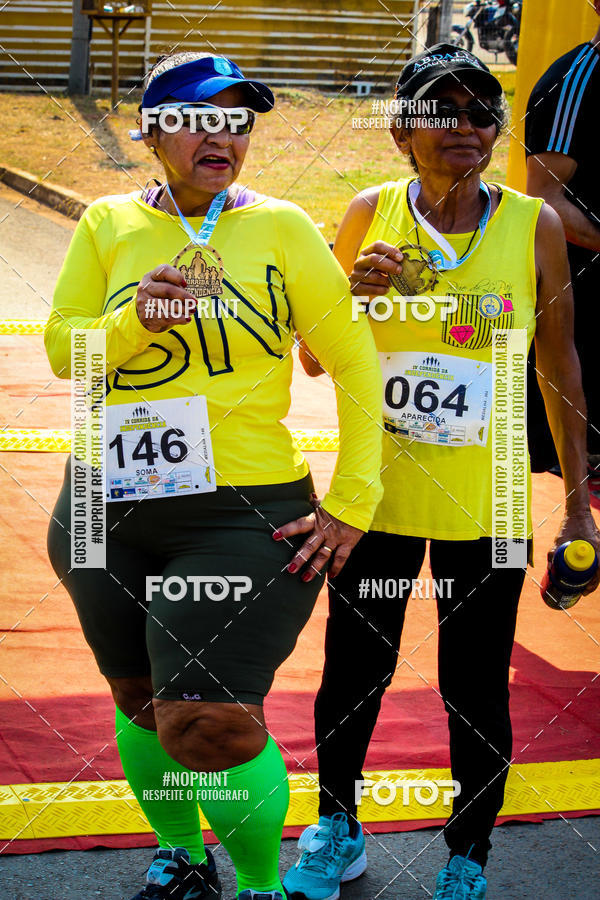 Buy your photos of the eventIV CORRIDA DA INDEPENDNCIA on Fotop