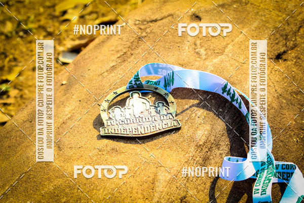 Buy your photos of the eventIV CORRIDA DA INDEPENDNCIA on Fotop