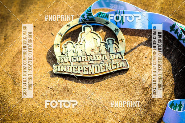 Buy your photos of the eventIV CORRIDA DA INDEPENDNCIA on Fotop