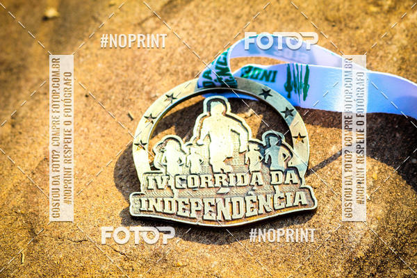 Buy your photos of the eventIV CORRIDA DA INDEPENDNCIA on Fotop