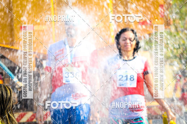 Buy your photos of the eventIV CORRIDA DA INDEPENDNCIA on Fotop