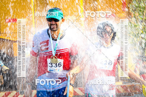 Buy your photos of the eventIV CORRIDA DA INDEPENDNCIA on Fotop