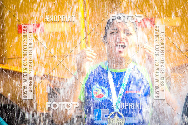 Buy your photos of the eventIV CORRIDA DA INDEPENDNCIA on Fotop