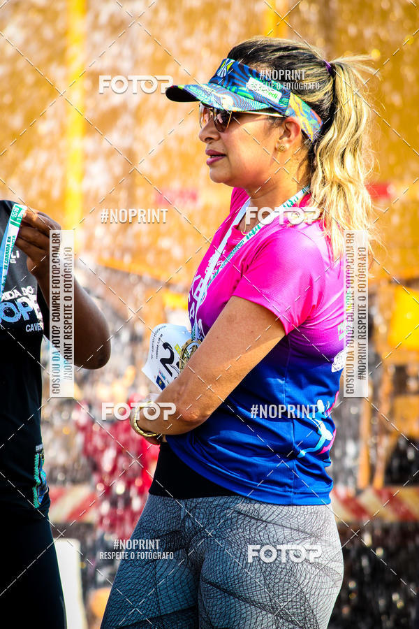Buy your photos of the eventIV CORRIDA DA INDEPENDNCIA on Fotop