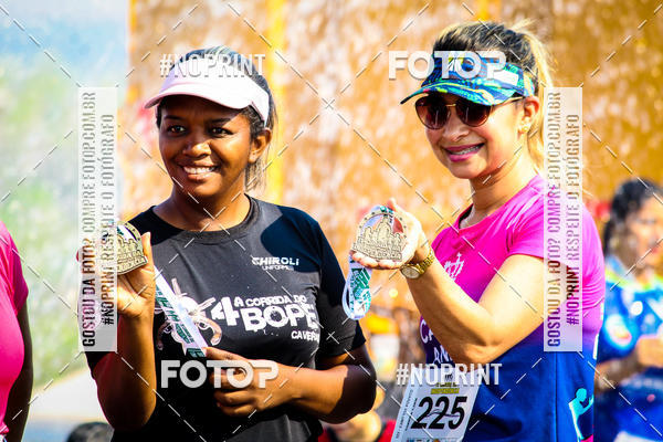 Buy your photos of the eventIV CORRIDA DA INDEPENDNCIA on Fotop