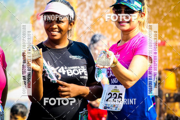 Buy your photos of the eventIV CORRIDA DA INDEPENDNCIA on Fotop