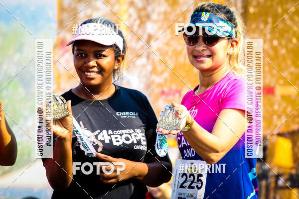 Buy your photos of the eventIV CORRIDA DA INDEPENDNCIA on Fotop