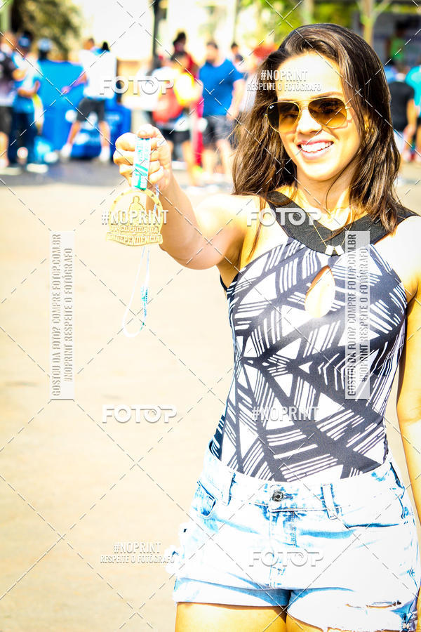 Buy your photos of the eventIV CORRIDA DA INDEPENDNCIA on Fotop
