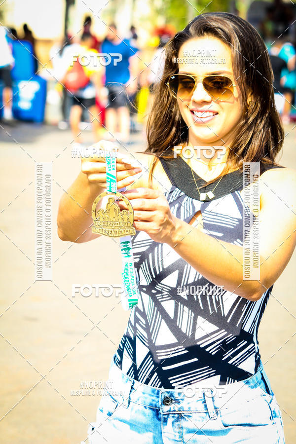 Buy your photos of the eventIV CORRIDA DA INDEPENDNCIA on Fotop
