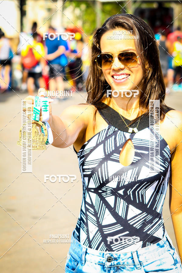 Buy your photos of the eventIV CORRIDA DA INDEPENDNCIA on Fotop