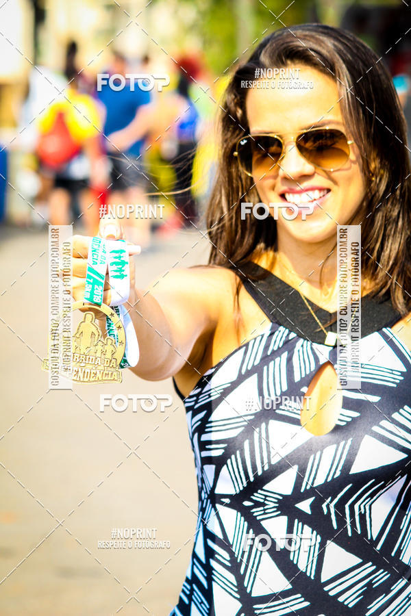 Buy your photos of the eventIV CORRIDA DA INDEPENDNCIA on Fotop
