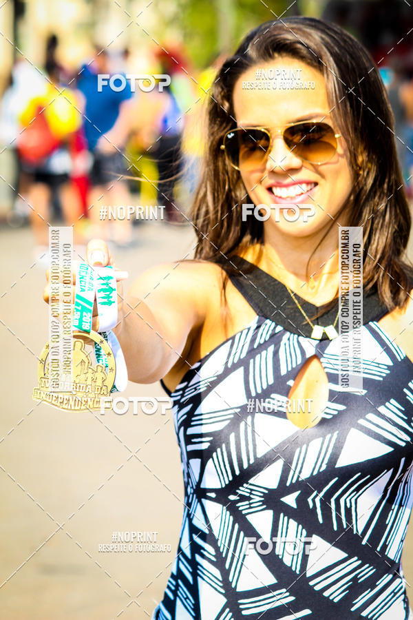 Buy your photos of the eventIV CORRIDA DA INDEPENDNCIA on Fotop