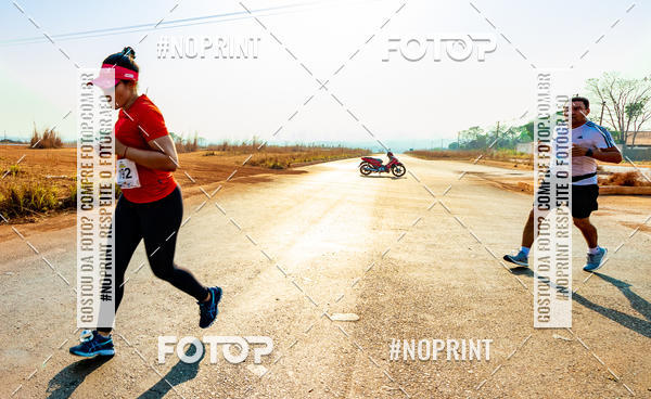 Buy your photos of the eventIV CORRIDA DA INDEPENDNCIA on Fotop