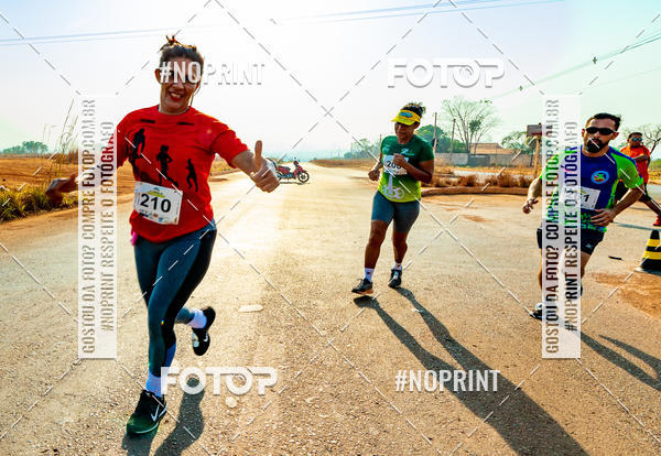 Buy your photos of the eventIV CORRIDA DA INDEPENDNCIA on Fotop
