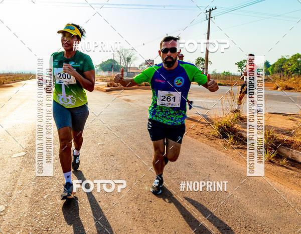 Buy your photos of the eventIV CORRIDA DA INDEPENDNCIA on Fotop