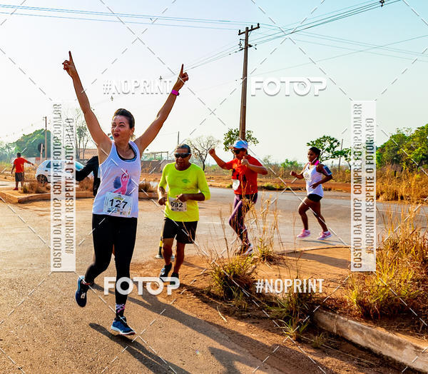 Buy your photos of the eventIV CORRIDA DA INDEPENDNCIA on Fotop