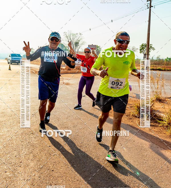 Buy your photos of the eventIV CORRIDA DA INDEPENDNCIA on Fotop