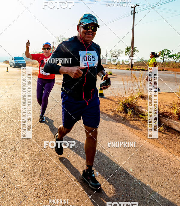 Buy your photos of the eventIV CORRIDA DA INDEPENDNCIA on Fotop