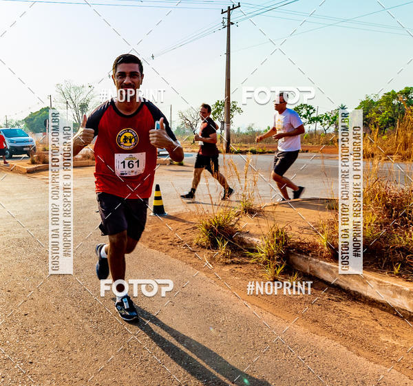 Buy your photos of the eventIV CORRIDA DA INDEPENDNCIA on Fotop