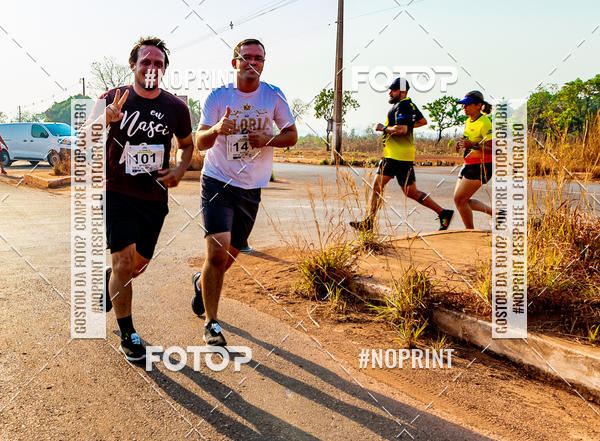 Buy your photos of the eventIV CORRIDA DA INDEPENDNCIA on Fotop