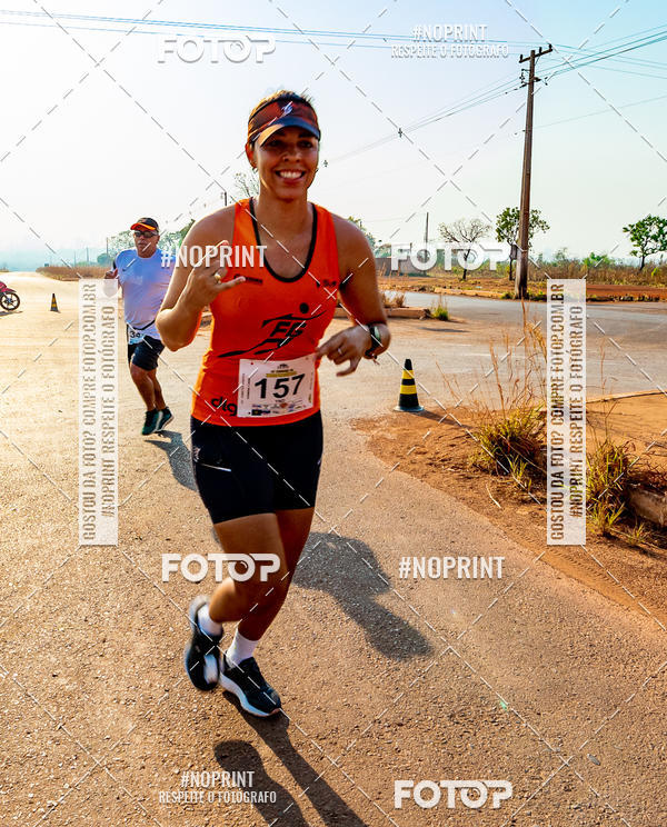 Buy your photos of the eventIV CORRIDA DA INDEPENDNCIA on Fotop