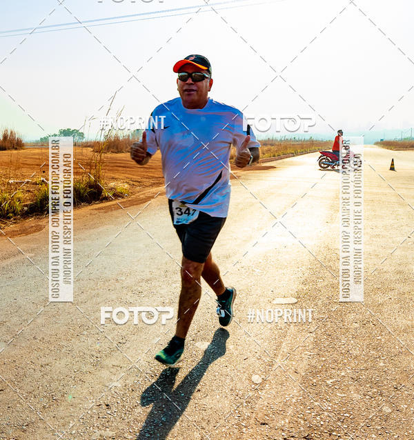 Buy your photos of the eventIV CORRIDA DA INDEPENDNCIA on Fotop