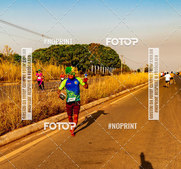 Buy your photos of the eventIV CORRIDA DA INDEPENDNCIA on Fotop