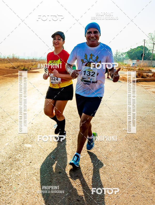 Buy your photos of the eventIV CORRIDA DA INDEPENDNCIA on Fotop
