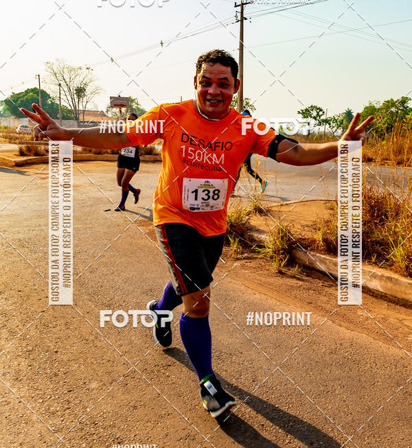 Buy your photos of the eventIV CORRIDA DA INDEPENDNCIA on Fotop