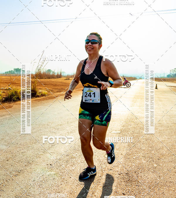 Buy your photos of the eventIV CORRIDA DA INDEPENDNCIA on Fotop