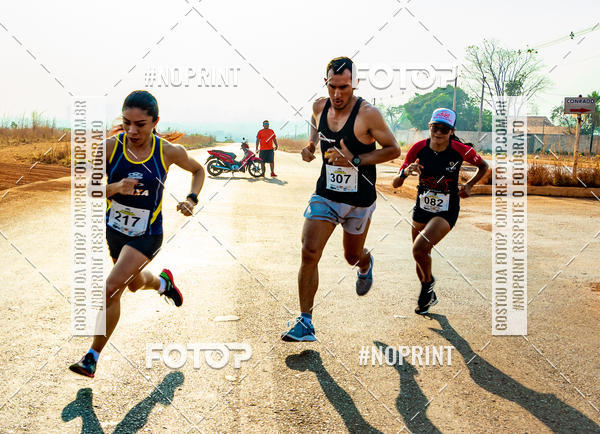 Buy your photos of the eventIV CORRIDA DA INDEPENDNCIA on Fotop
